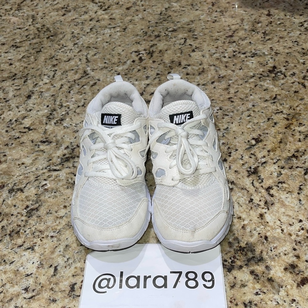 Nike Free Run 2